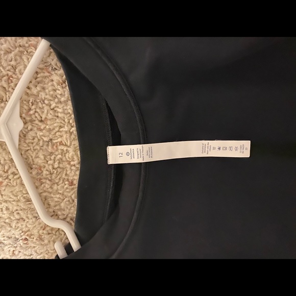 Lulu pullover - Picture 2 of 2